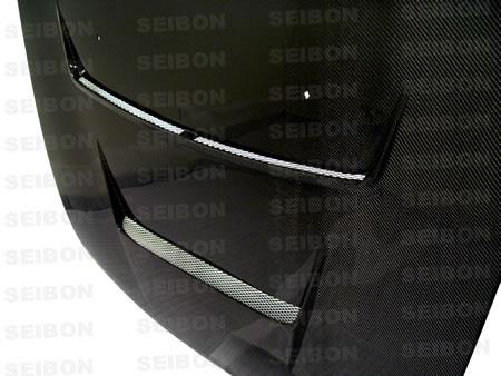 Seibon HD9596NS240-DV