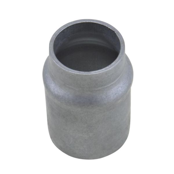 Yukon Gear & Axle YSPCS-020