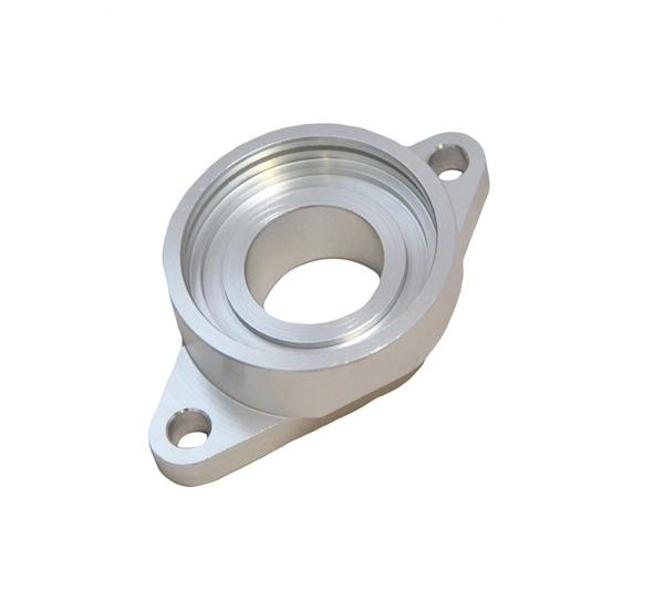 Torque Solution TS-JUKE-HKS