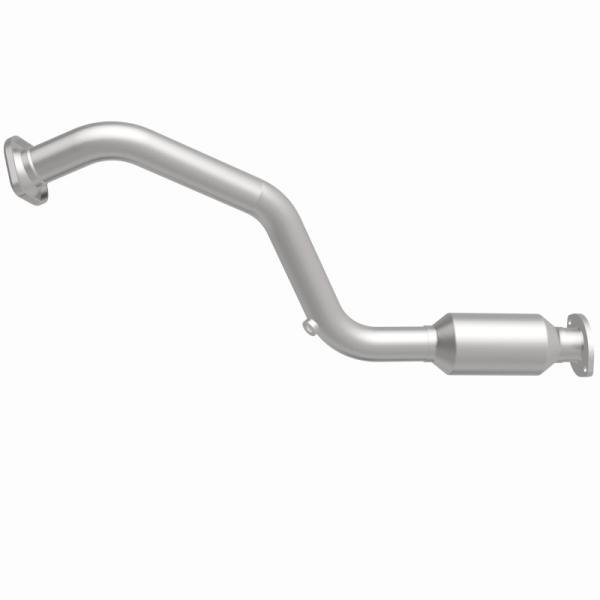 Magnaflow 21-073