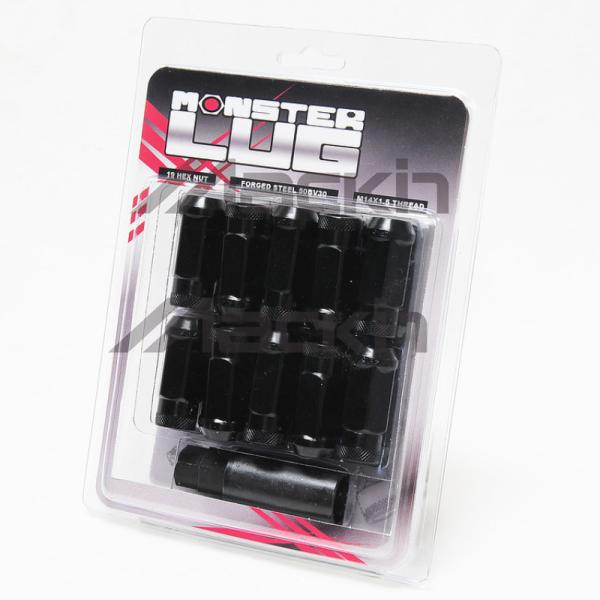 Wheel Mate 32999B