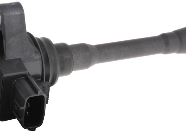 NGK 49142