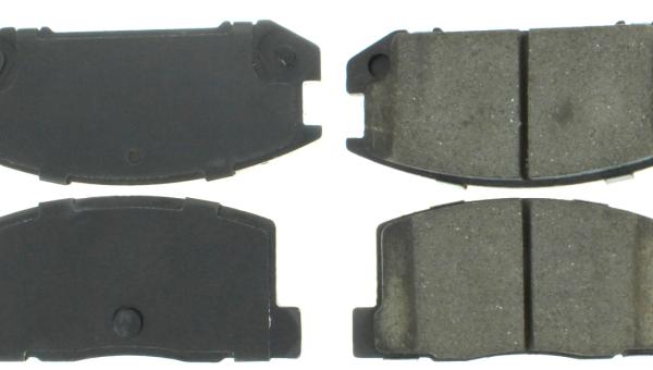 Stoptech 309.06570