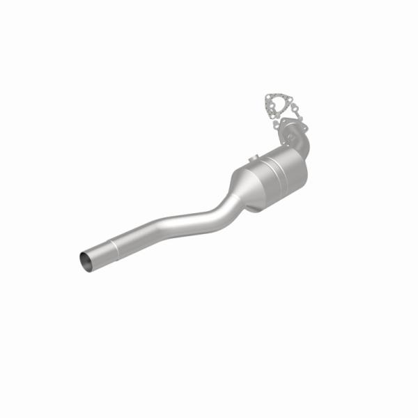 Magnaflow 444067