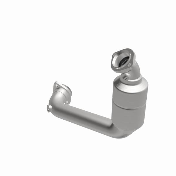 MAG Converter Direct Fit Magnaflow 24045