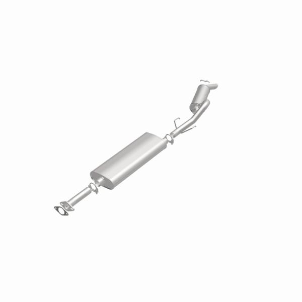 Magnaflow 106-0664