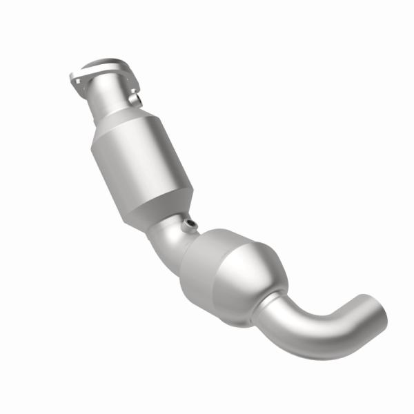 MAG Converter Direct Fit Magnaflow 280267