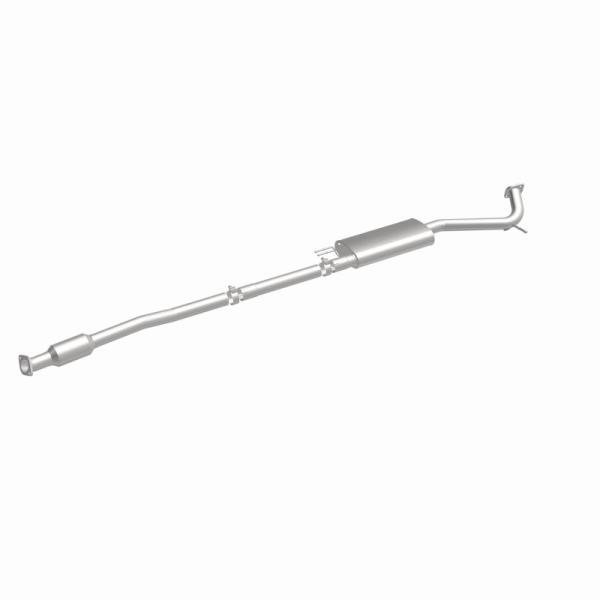 Magnaflow 23-140