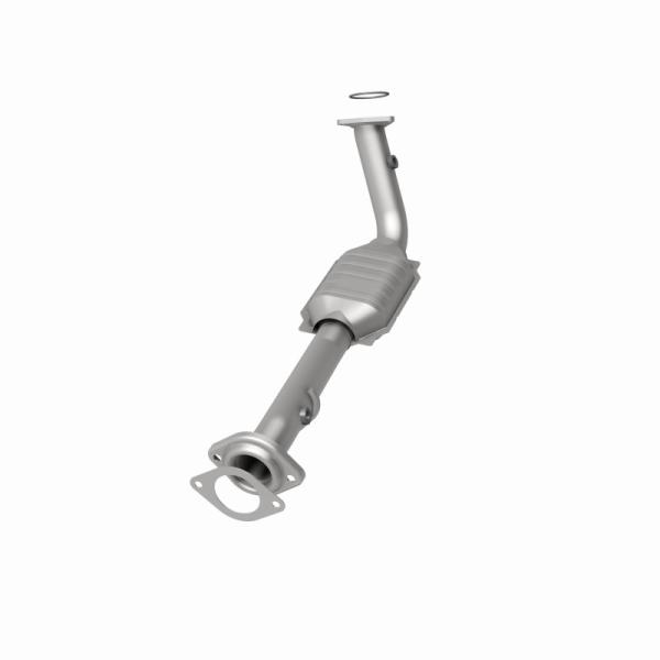 MAG Converter Direct Fit Magnaflow 93602