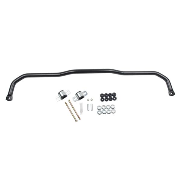 ST Suspensions 50060