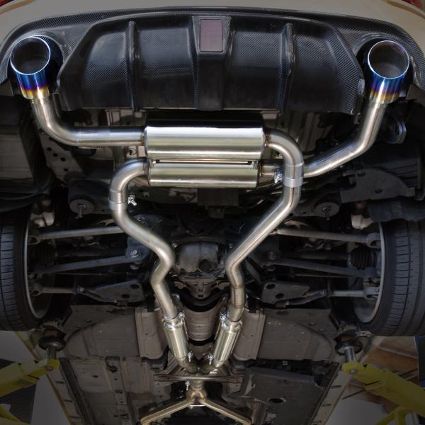 aFe 49-36136-C