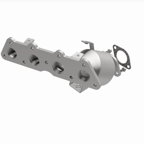 MAG Converter Direct Fit Magnaflow 23-113