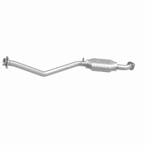 MAG Converter Direct Fit Magnaflow 93340