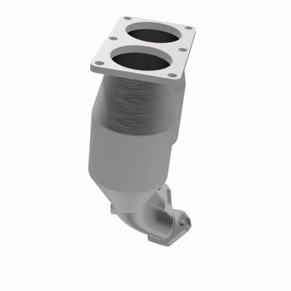 MAG Converter Direct Fit Magnaflow 23549