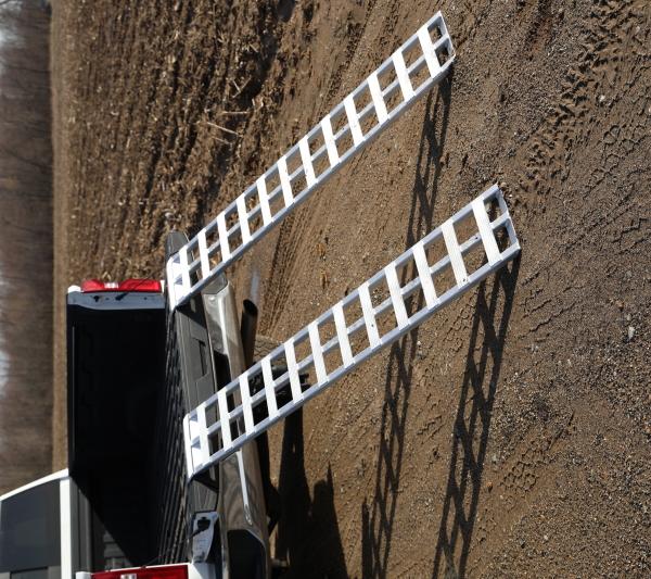 GEN-Y Hitch GH-18078