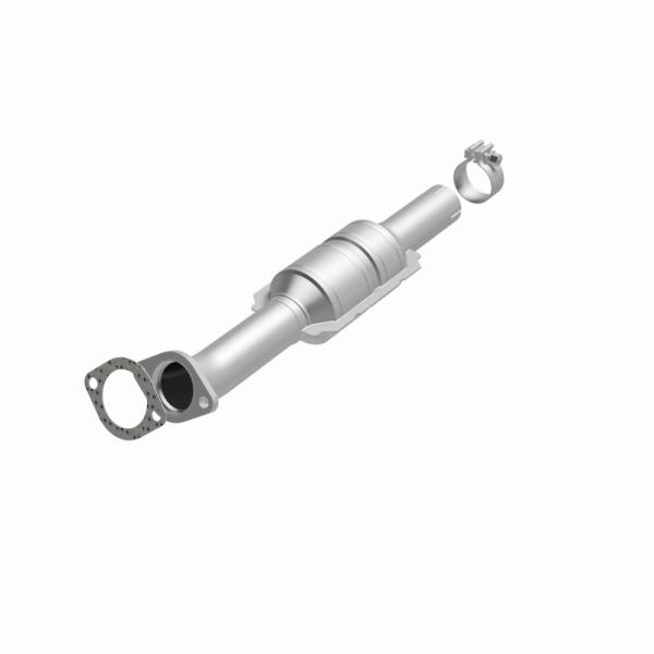 MAG Converter Direct Fit Magnaflow 49151