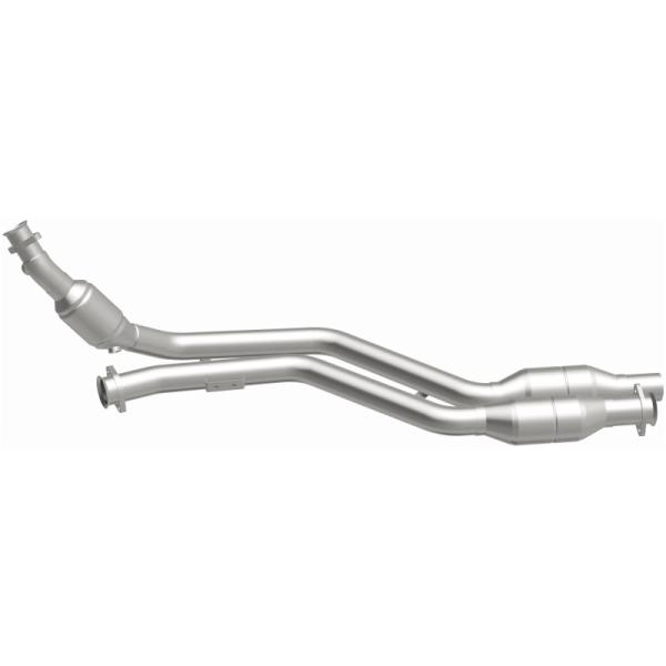 Magnaflow 24052