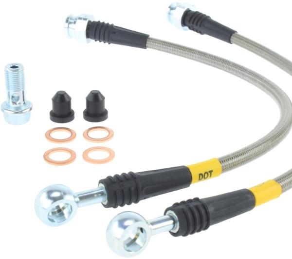 Stoptech 950.62001