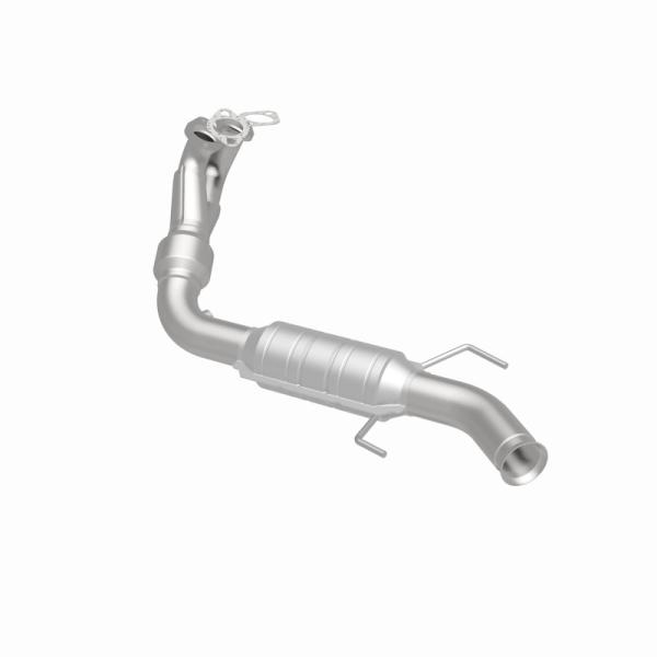 MAG Converter Direct Fit Magnaflow 23687