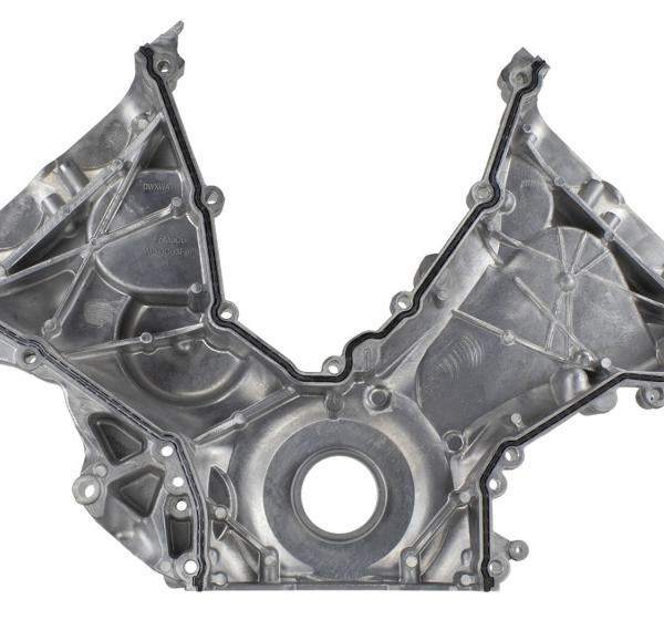 Ford Racing M-6580-M50