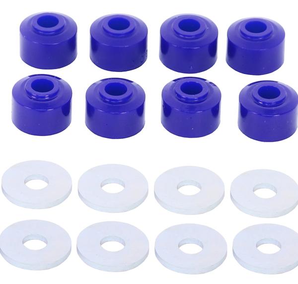 SPR Bushings - Sway Bar Superpro SPF2292BK