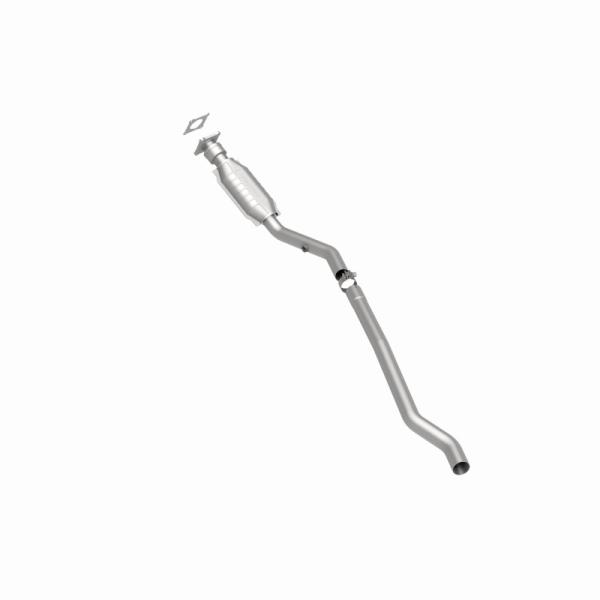 Magnaflow 93279