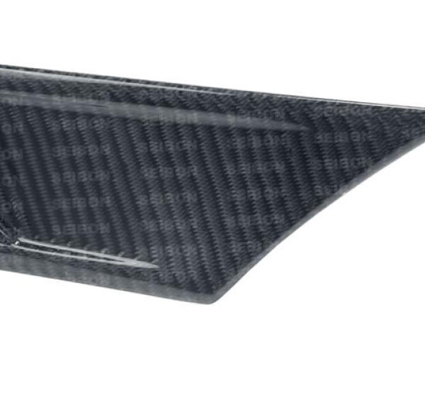 Seibon FD1213SCNFRS-FR