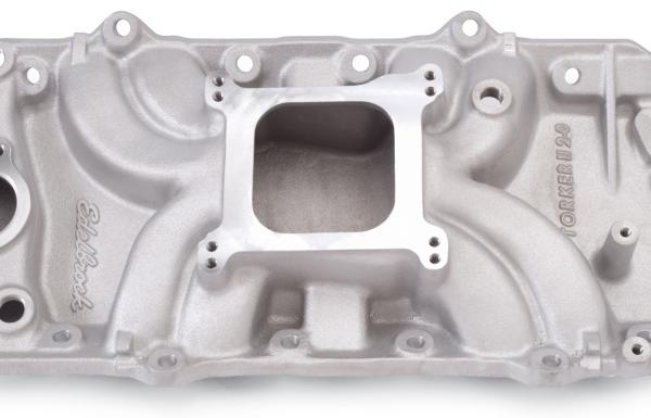 Edelbrock 5061