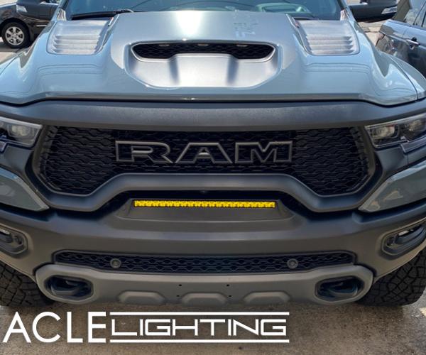 ORACLE Lighting 5885-006