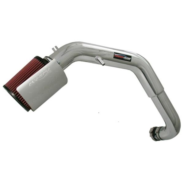 INJ Power-Flow Intake Injen PF5001WB