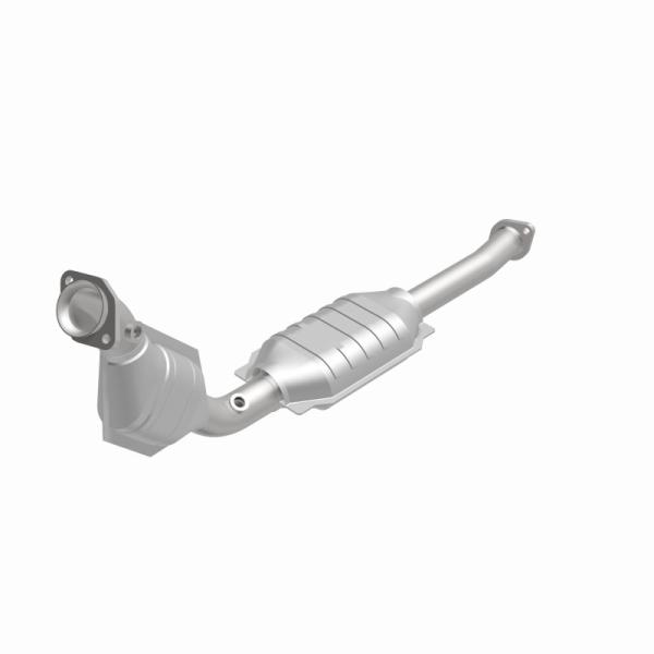 Magnaflow 49058