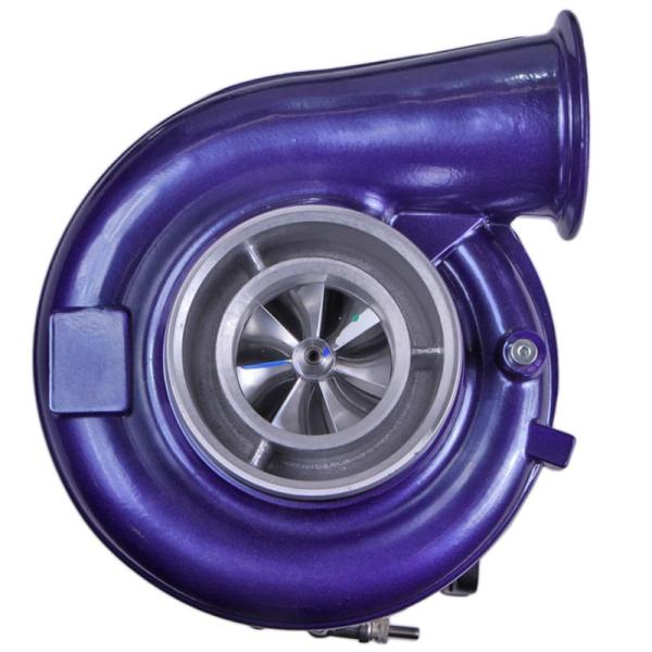 ATS Diesel 2029502272