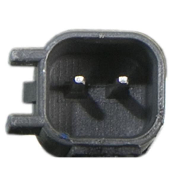 Moog 512360