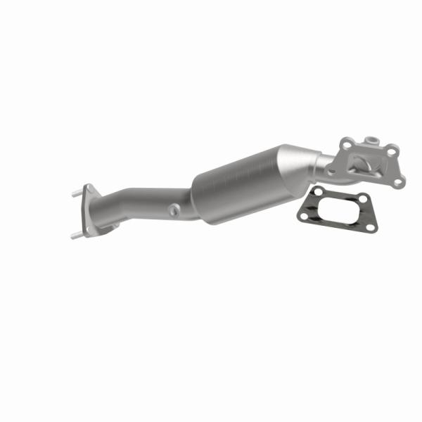 Magnaflow 52610