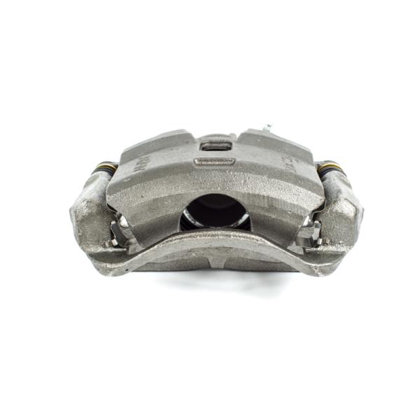 PowerStop L1599