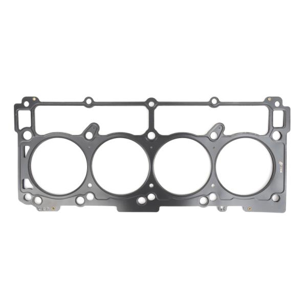 Cometic Gasket C5749-030