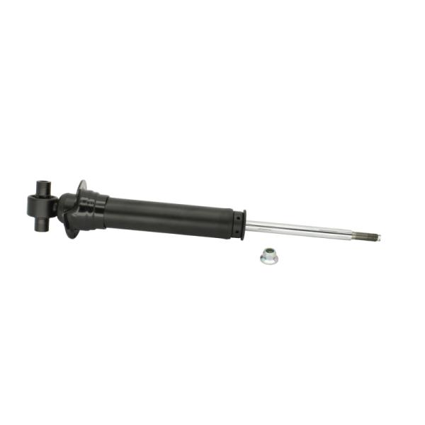 KYB 340012