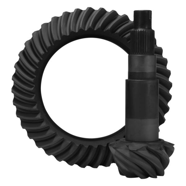 Yukon Gear & Axle YG AAM11.5-444-32