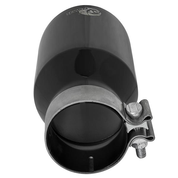 AFE Mach Force-Xp Exhaust Tip aFe 49T30454-B092