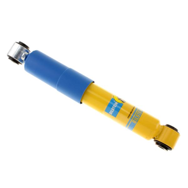 BIL B6 4600 Series Shocks Bilstein 24-197434