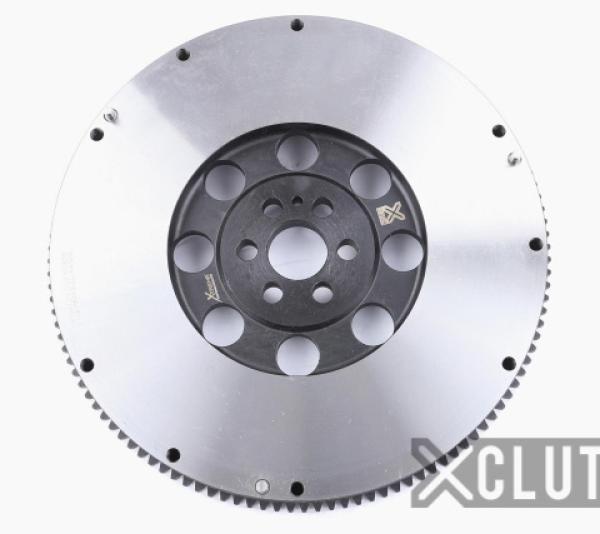 XCLUTCH XFNI024C