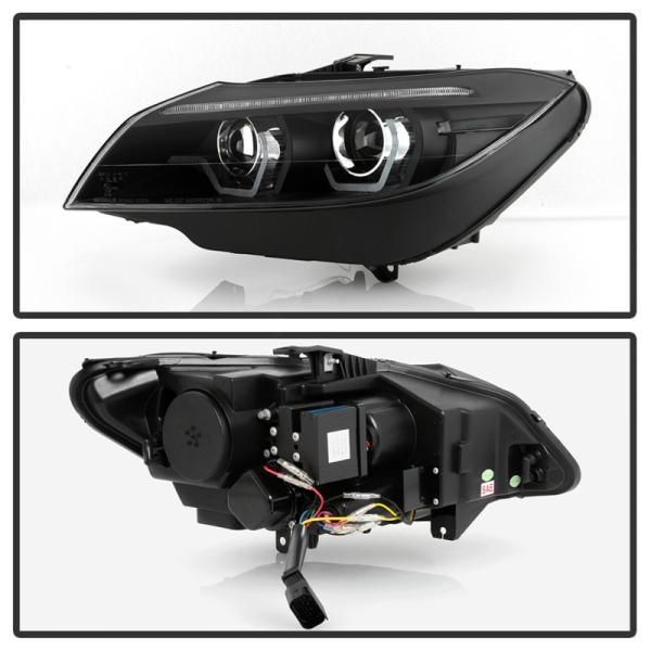 SPYDER 5086884