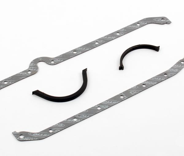 Cometic Gasket C5294