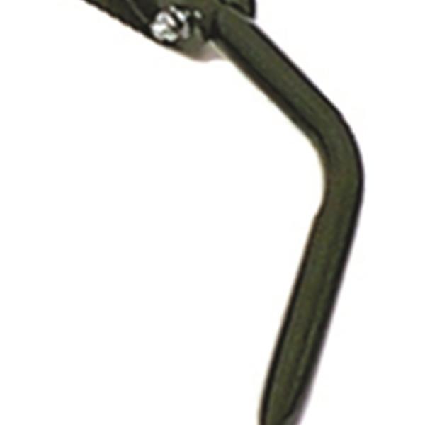 Rugged Ridge 11003.02