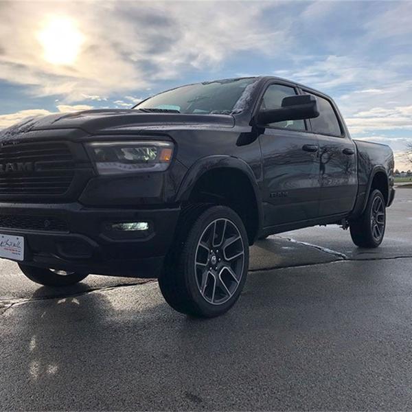 Tuff Country 33506