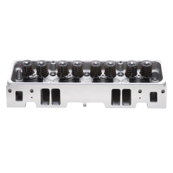 Edelbrock 60975