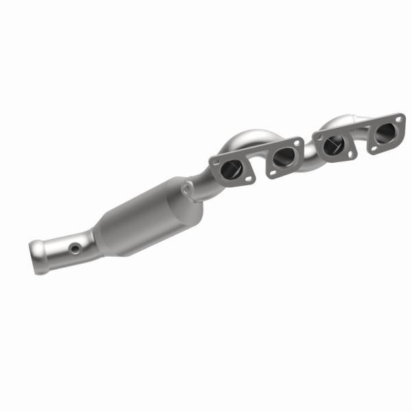 MAG Converter Direct Fit Magnaflow 52237