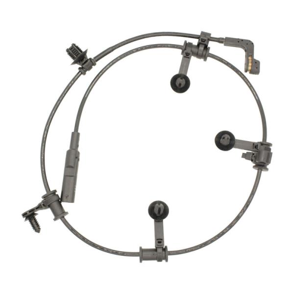 PowerStop SW-1217
