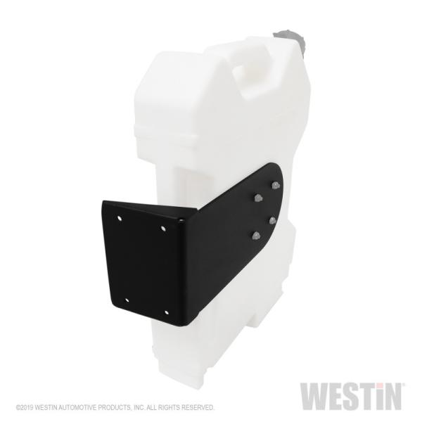 Westin 59-89025