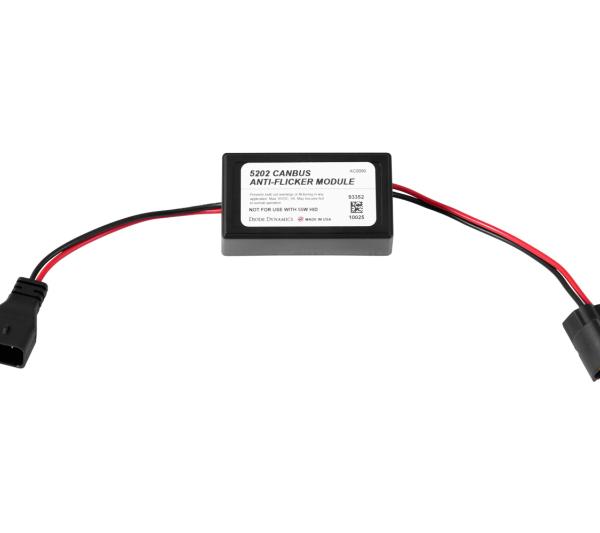 Diode Dynamics DD3023S